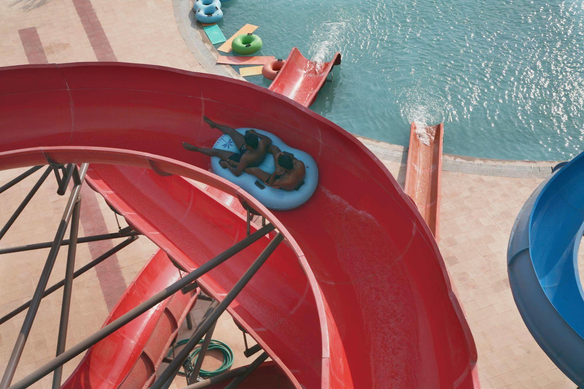 Sentosa Resorts Chinchvad Bagian luar foto